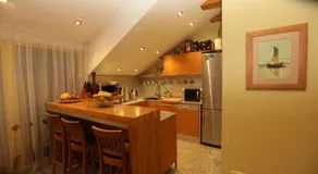 Nida Penthouse Studio - Image 3