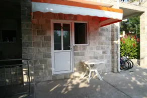 Apartments Babic Tivat - Image 5