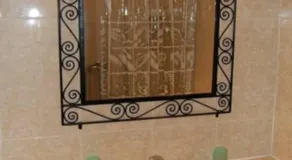 Riad Cinq Jasmins - Image 3