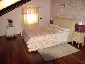 B&B La Bianchina - Image 5