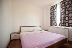 Apartments David - Image 4