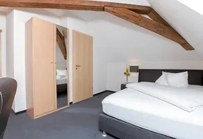 KRONE - Image 3