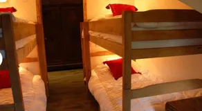 Gîte La Grange - Image 3