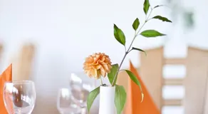 Hotel Bruckenwirt - Al Ponte - Image 3