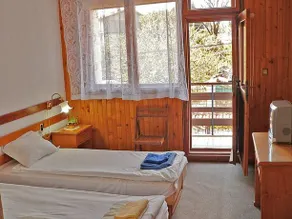 Hotel Kalina - Image 3