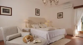 Chiantivillas Villa Torricella, 27 - Image 5