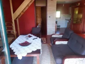 Holiday Home Milovic - Image 3