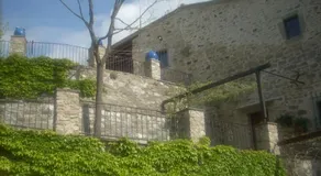 B&B Dagnano Basso - Image 3