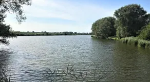 Ter Zwaanhoek - Image 2