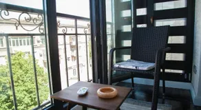 VIP Apartment on Lobanovskogo 19 Street - Image 5