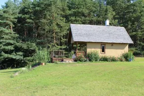 Słomiany Domek - Image 4