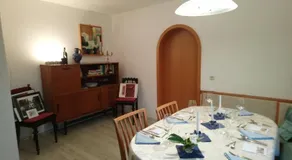Casa la Collina delle Ginestre - Image 5