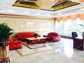 KAITIAN JINDIAN HOTEL - Image 3