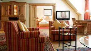 Arlberg Hospiz Residenzen - Image 4