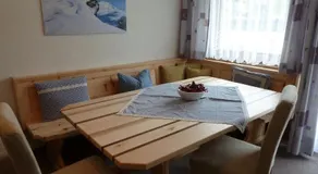 Familienfreundliches Apartment mit Sauna - Image 4