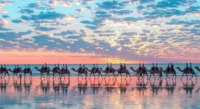 Cable Beach Retreat - Image 4