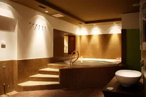 Hotel Antelao Dolomiti Mountain Resort - Image 3