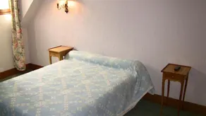 Auberge des Potiers - Image 2