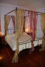 B&B L'Ornello- - Image 5