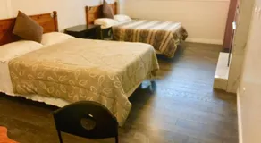 Good Location - Image 5