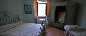 Il Sovrano - Image 3
