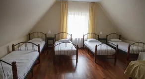 Entire house in Trakai - Image 3