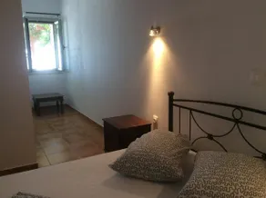 Porto's Bella Vista - Image 3