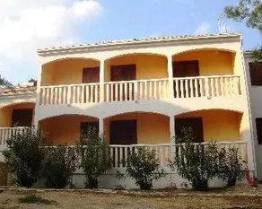 Apartments Dumicic 4 Star - Image 1