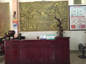 Thanh Dat 2 Hotel - Image 2