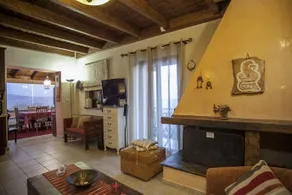 TRIPIO LITHARI - Image 5