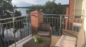 Apartament z widokiem na Jezioro - Image 2