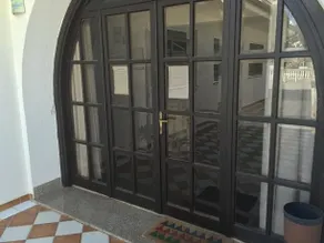 Hotel Vittoria - Image 3