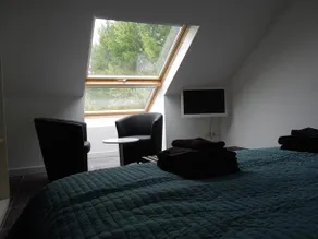 B&B Bready - Image 4