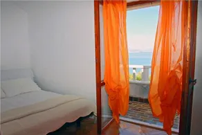 Holiday home Ivana Splitska - Image 4