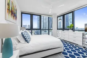 Caoba by Global Luxury Suites - Image 3