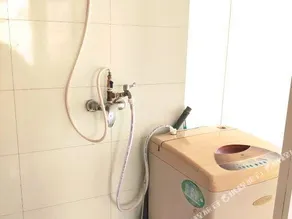 YUANLAI EXPRESS HOSTEL - Image 2