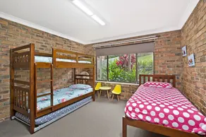 Relax At Lighthouse 4 Lighthouse Road - Image 1