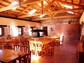 Molino Solacuesta - Image 2