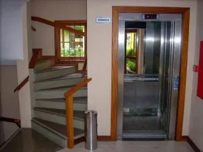 Flat Jardim Primavera - Image 2