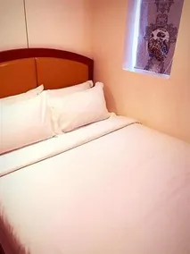 JWM Hotel and Casino - Image 4