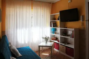 La Casita de la Abuela Paula - Image 5