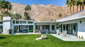 Enjoy Life Palm Springs - Image 4