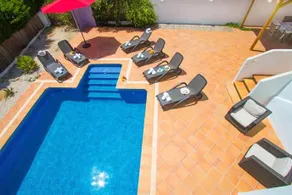 Villa Yelir by Abahana Villas - Image 4