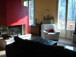 Maison Chanteleau - Image 5