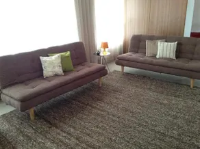 Loft Max Haus - Regiao da Paulista - Image 4