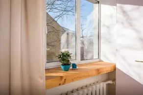 Marta Accommodation - Image 4