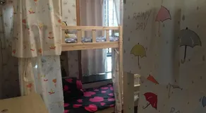 She He Hostel - Image 3