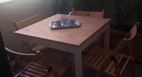 delizioso appartamento con terrazzetta - Image 3