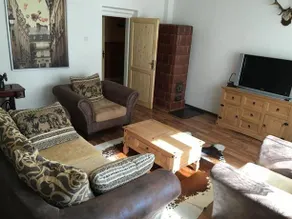 Dedinky Lakeview Cottage - Image 4
