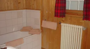 Chalet Bruyère - Image 3